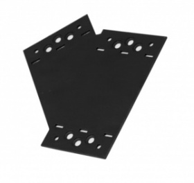 ��������� ������� �-�������� �����  (SDLPF1) 155�176�85�2,5��  ������������