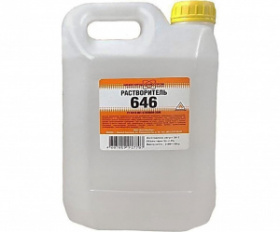 ������������  646,  5 �