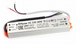 ����� ������� (24V) ����������� (IP67) �������������� ���������� (��������) ��� ������������ ���� 