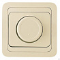 ��������� ����� - �����,  �����������, �������, �����  ( UNIVersal/ ASD/TDM ) 