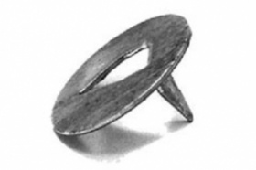 ������  ������� ������������     D30�18mm