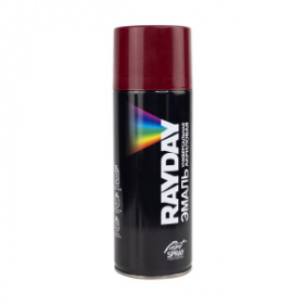 �������� ����� ������������� (RAL 3003) ��������  520 ��