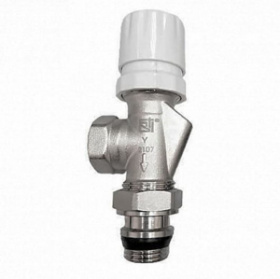 ������ ���������������� ������ 3/4" �  1/2" �-�,  ��� ����������, ������