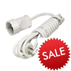����������  1�3� � ����������� MAKEL �/� 10005   ���������� !!!   (SALE) ����� -50% !!!