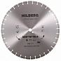 �����  �������� ���������� �� ������������������� ������  (HILBERG )  ������� ���������������� 