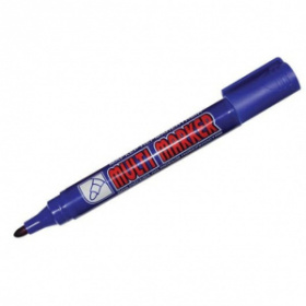 ������ (������������) ������� 2-3��, �����