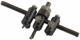 ��������� �� ������   D30-130��