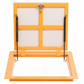 ��� ����������� ���������  ����  600�1000 ����� "�� �������"