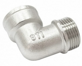 �������� ����������  �-� (20�� = 3/4" �/�)  ������  STI
