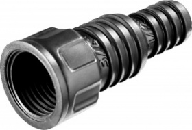 ������   1/2" -  3/4", � ���������� ������� 1/2",  �����������, ��� ������