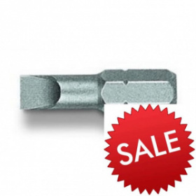 ������� �� ���������� ����  1,0�5,5-25��  witte /��������/   ���������� !!!