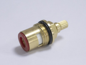 ����-����� 1/2" � 20������, �������� ������������� HANSEH