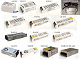 ����� ������� (12V / IP20) ��� ������������ ���� (��������������/ ��������)  