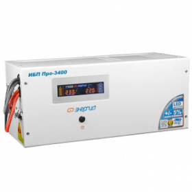 ��� Pro-3400 24V �������
