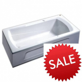 �������� ����������� ��� ����� ����, ��. ������, ����� (TS-1701Q)  ���������� !!!   (SALE) ����� -50% !!!