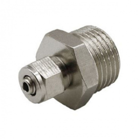 ������ ���������� ��� �������   1/2" - 40��