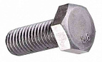 (DIN933 / 931 )  ����  � ������������ �������� (��. ��. 8.8)  ���� 7798 