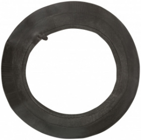 ������ �������� ��� ������ �� ����� 3,25"/3,00"-8"