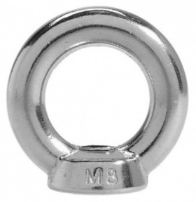 ���-�����  (�����������)  ART 582 �2, �����   � 6 �� (nw)