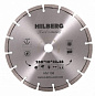 �����  �������� ���������� �� ������������������� ������  (HILBERG )  ������� ���������������� 