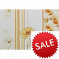 ��������� ����  (�����)  ���������� !!!   (SALE) ����� -50% !!!