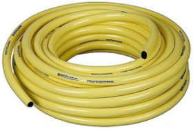 ����� ����������   3/4"�25�, (20���.), ������������, 3-� �������