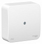 ������� �����������������  ��  BLANCA IP42. SchE