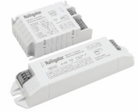 ������� ����������������� ����������� (����) NB-ETL-236-EA3 Navigator 94 428 ���������� !!!