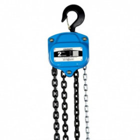 ���� ������    HSZ-622A   1� /  3� ������, �����������, ����������������++