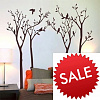 �������  ���������� !!!   (sale) ����� -50% !!!