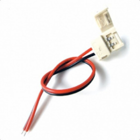 ������  8mm, 2 �������� � ��������, ��� ���������� ������������ ����� SMD2835, 12-24V