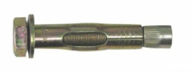 ��������   ����  12�130