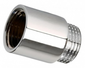 ������������� �����   3/4" �/� -  25��,  �������������� ������  STI