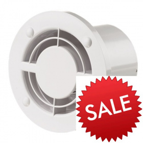 ���������� ����� 100�  (������ ���������) ���������� !!!   (SALE) ����� -50% !!!