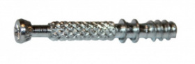 ���� ����������� (�������)     STEX-S L-34