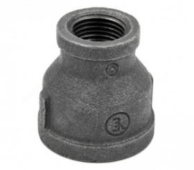 ����� �������� ����������  d=25�20�� (1" � "3/4)