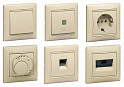 LEGRAND, �����  VALENA �������� ����� (������� �������� ��)  (�����������, �������, �����)