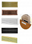 ������� ���������� �������  (�����������)