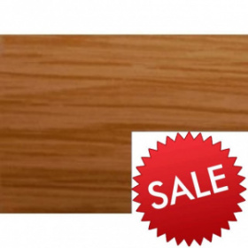 ������� ���������� (���)  STEP FLEX  ��������� - 33 ��� 3,0  ���������� !!!   (SALE) ����� -50% !!!