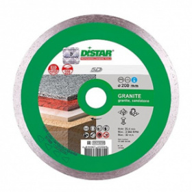 ���� �������� ��������  150�1.4x8x25.4, 1A1R, �������� Granite ������   (CERAMICS GRANITE PDT)  ���������� !!!