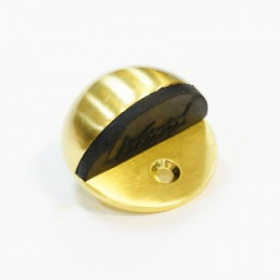 ������������ ������� 100 (���� ��������� PLP ������)