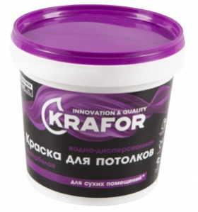 ������ �����-������������� ��� �������� Krafor, �������,  1,5 ��, ����������
