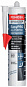 ������ ������ � ����� ��� ��������  (SOUDAL)