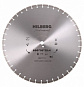 �����  �������� ���������� �� ������������������� ������  (HILBERG )  ������� ���������������� 