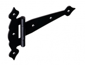 ZTO 200C / 200x50x190x2,5��  ����� ������������
