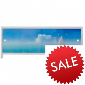 ����� ��� ����� ������� ��� 1,48 � (�����)  ���������� !!!   (SALE) ����� -50% !!!