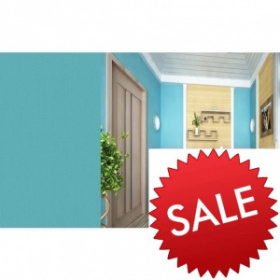 ���� ASC  Belgravia Deco ����� ( 12)  (���)   ���������� !!!   (SALE) ����� -50% !!!