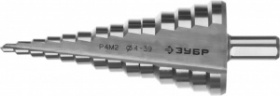 ������ ������� ����������� �����. �6�5 W4  d4-39(40)mm
