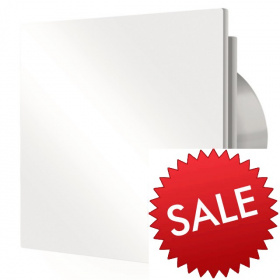 ���������� ��� ������� 100 ���������� !!!   (SALE) ����� -50% !!!