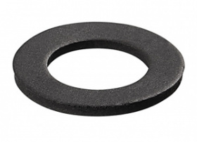 ���������  ���������  ( 1/2"  d=19�10 H=2)